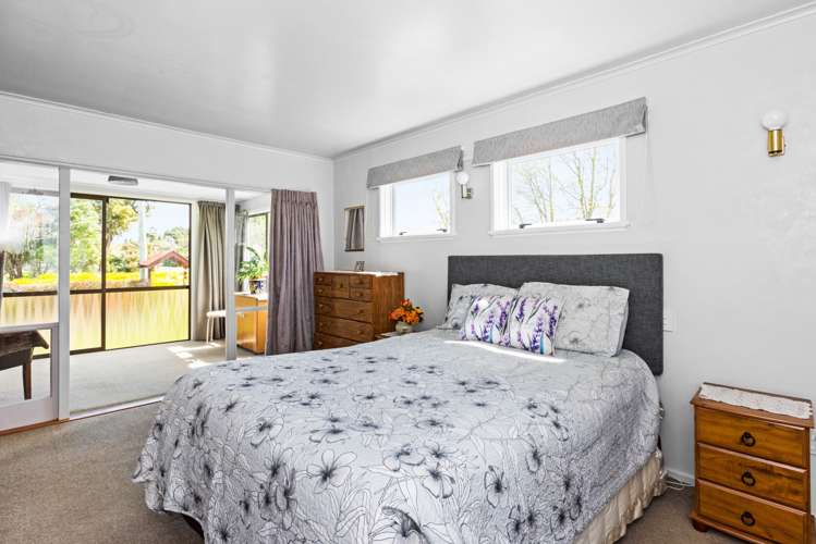 60 Jervois Road Jervoistown_10