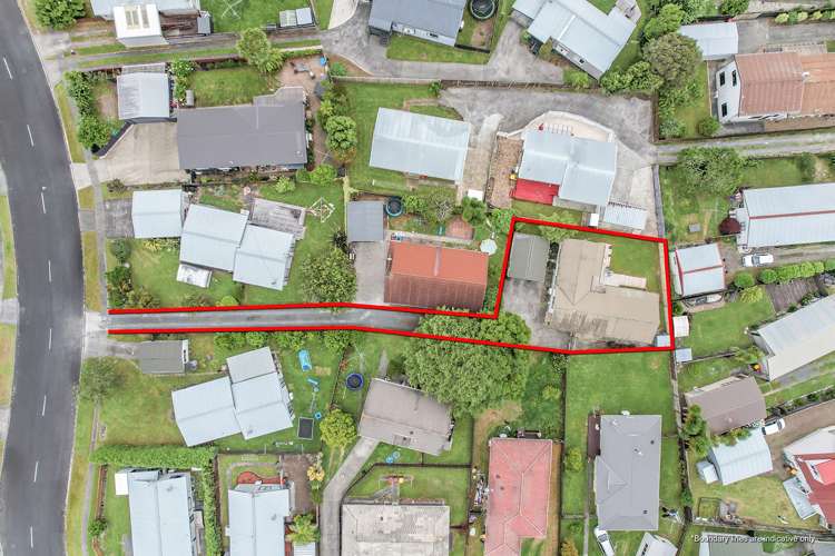 49 Garland Drive Saint Andrews_23