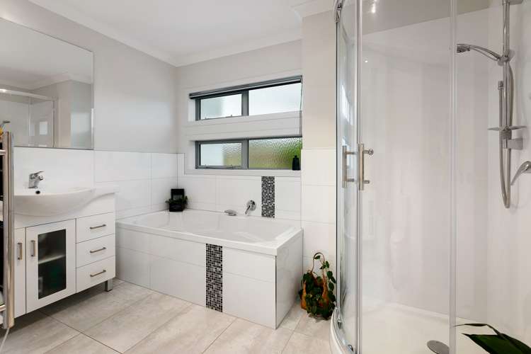 12 Haden Place Omokoroa_17