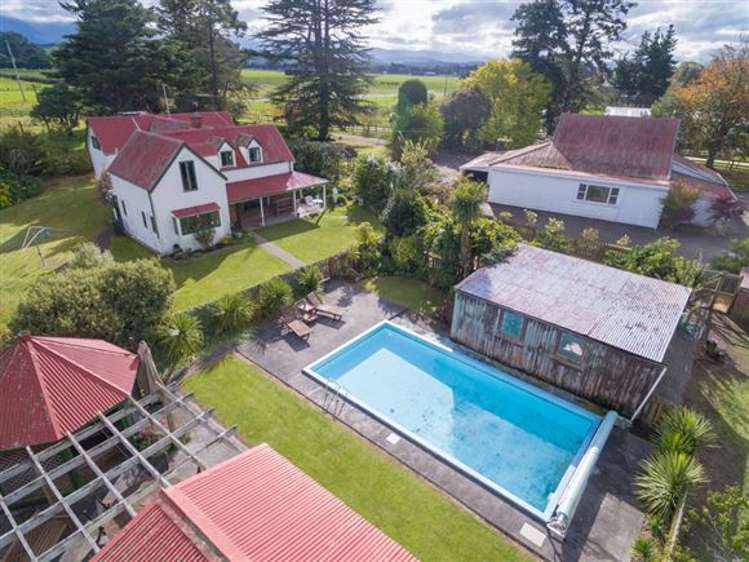 74 Kibblewhite Road Upper Plain_19