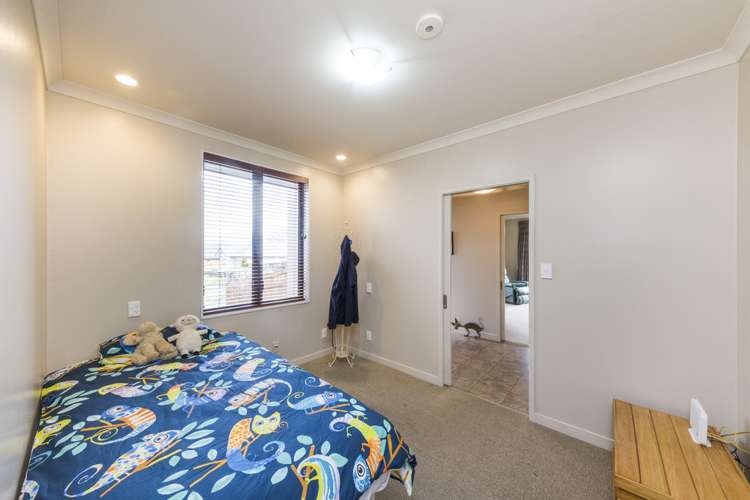 41 Masefield Terrace Kelvin Grove_14