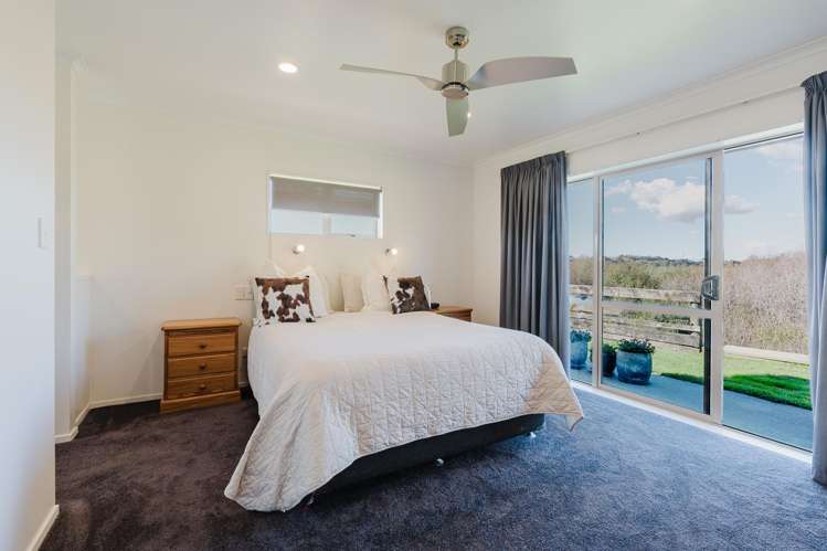 449 Ngaruawahia Road Te Kowhai_8