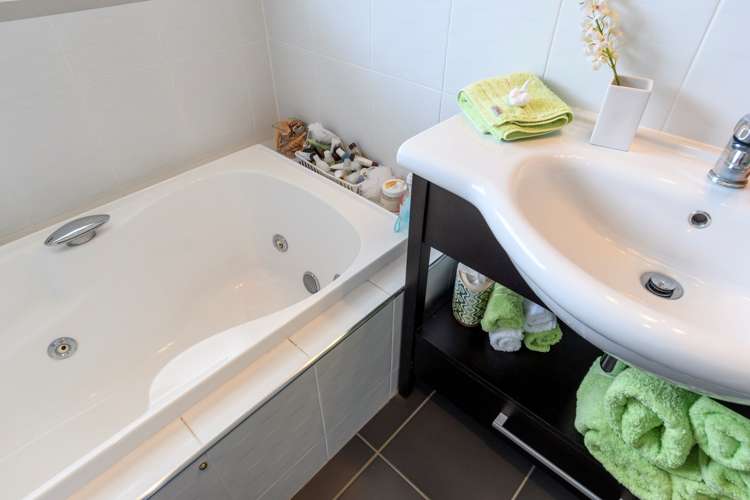 40 Chater Avenue Bethlehem_16