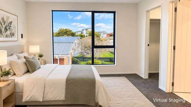 65A Dale Crescent Pakuranga_3