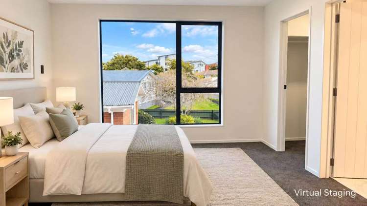 65A Dale Crescent Pakuranga_3