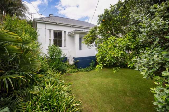 41 Bellevue Road Mount Eden_4