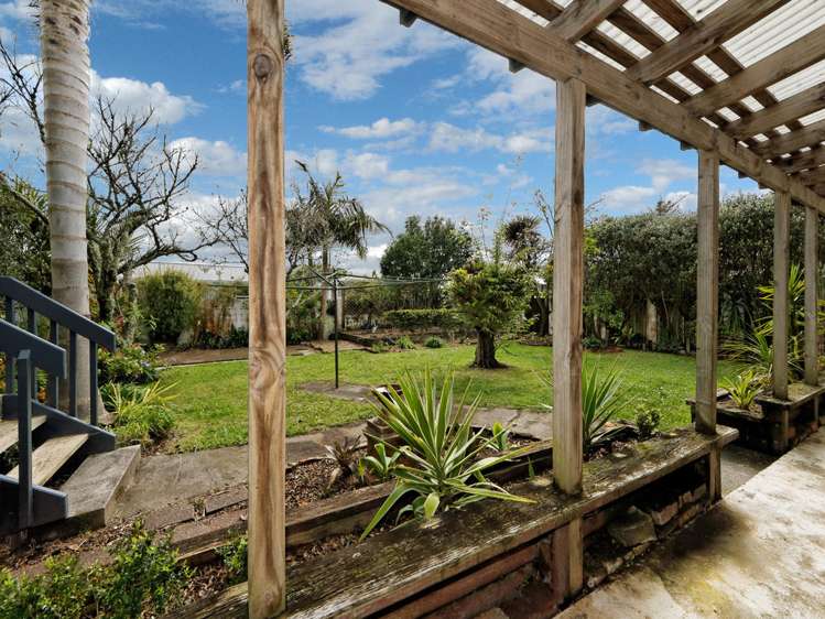 214a Edmonton Road Te Atatu South_18