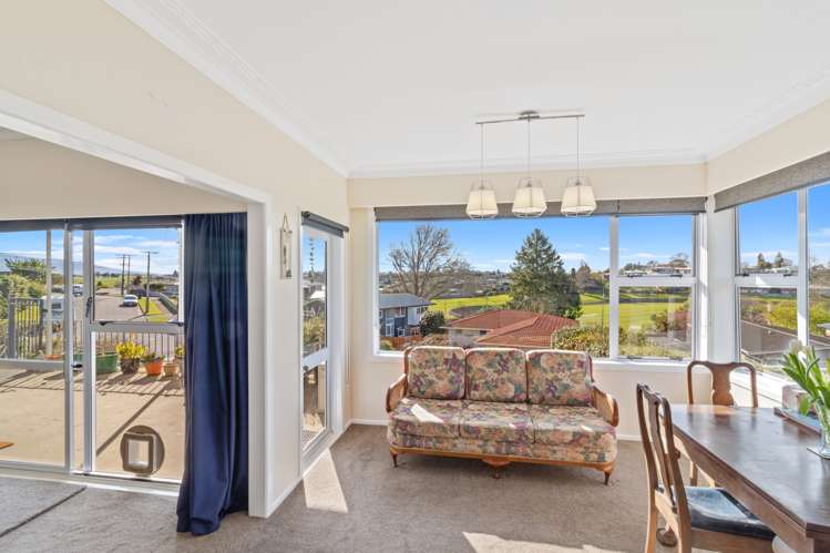 81 Scott Crescent Te Awamutu_6