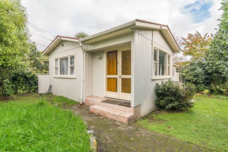 192 Te Moana Road Waikanae_17