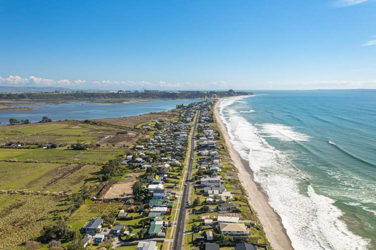 394 Pukehina Parade Pukehina_32