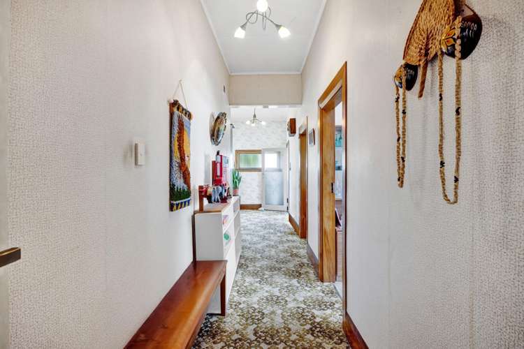 36 Hunter Street Hawera_9