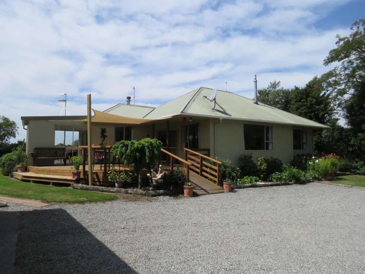 1204 Peel Forest Road Mesopotamia_1