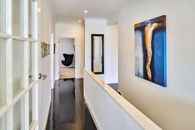 43 The Crescent Roseneath_4