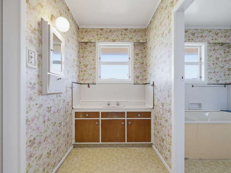 5 Hinemotu Avenue Kawerau_22