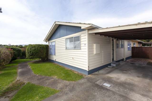 170 Arawhata Road Paraparaumu_2