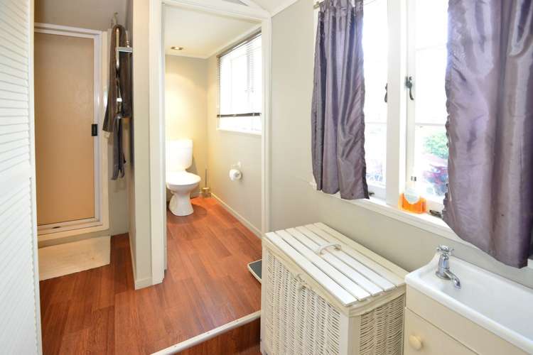 359 Henderson Valley Road Henderson Valley_16