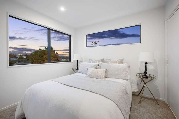 21b Neal Avenue Glenfield_19