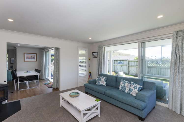 1 Hamilton Drive Wainui_5