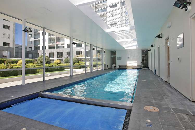 A15/10 Ebor Street Te Aro_10