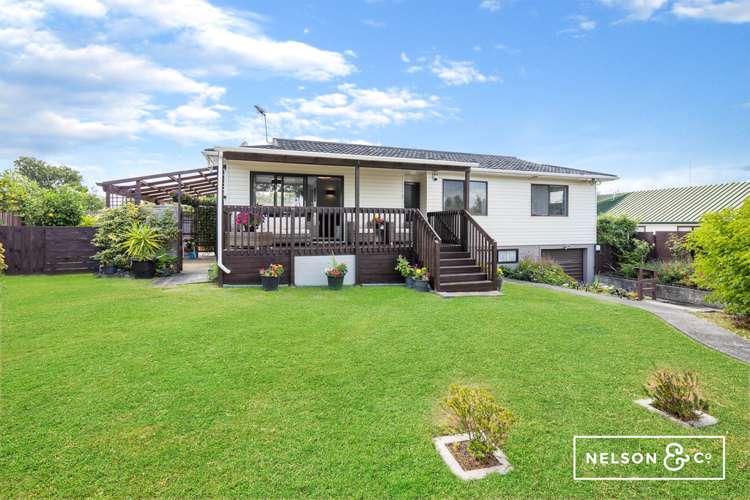 562 Weymouth Road Manurewa_18