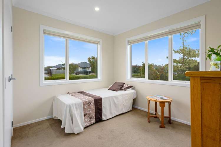 53 Kingdon Street Cambridge_13