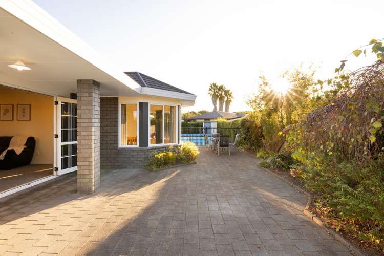 31 Admiral Crescent Flagstaff_18