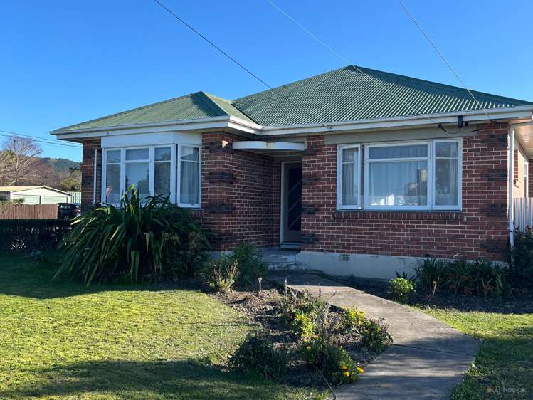 42 Harris Street Waimate_0