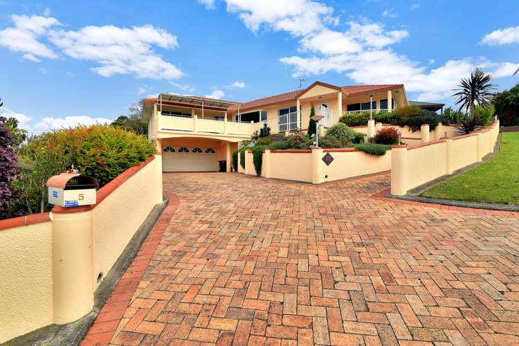 5 Norfolk Way Welcome Bay_30