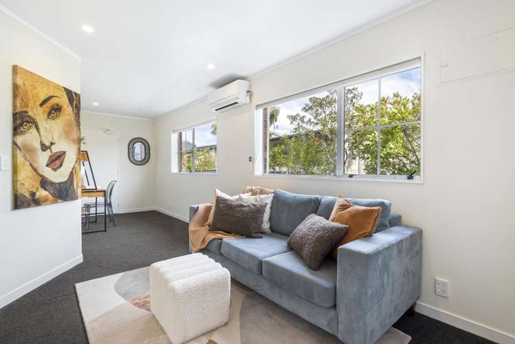 13a Gulf View Road Murrays Bay_20