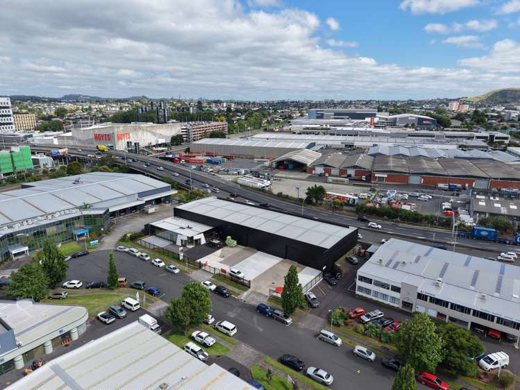 5 Arthur Brown Place Mt Wellington_3