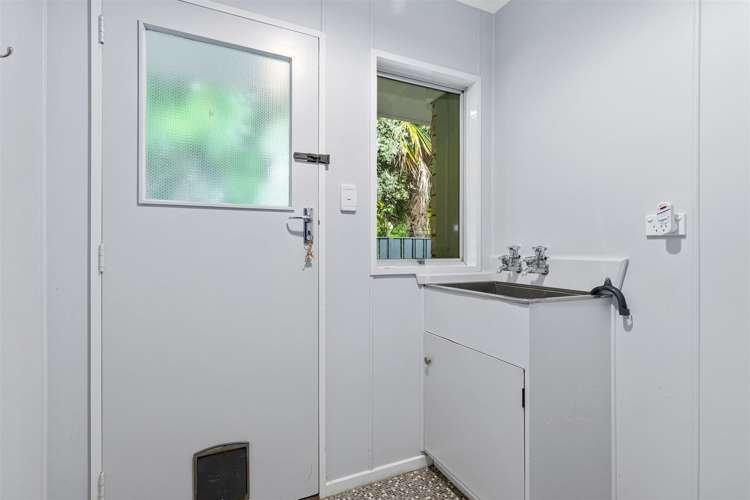 464b Thames Street Morrinsville_9