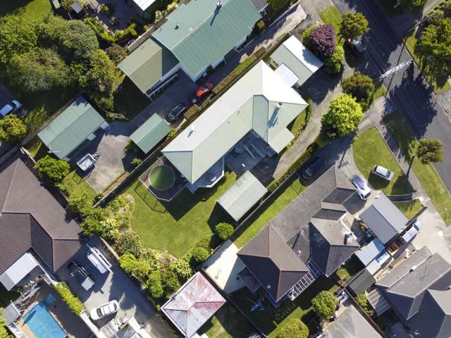 47 College Street Te Awamutu_2