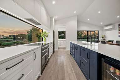 1/535 Fencourt Road_2