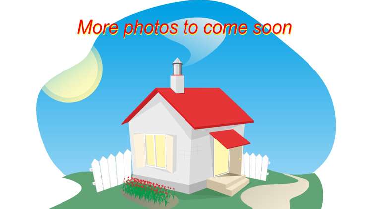 100 Onemana Drive Onemana_11