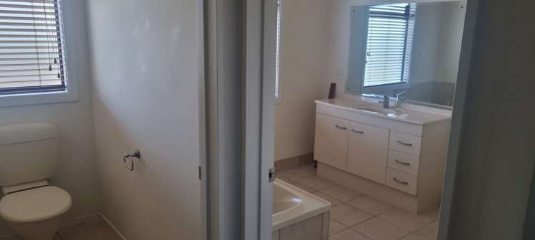 14 Whetu Place Nukuhau_8