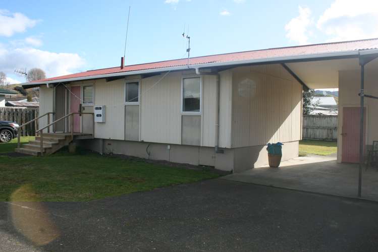 22a Marshall Street Kawerau_10