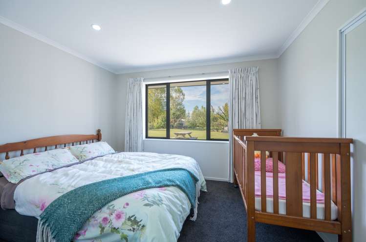 231 Westdale Road Redwood Valley_12