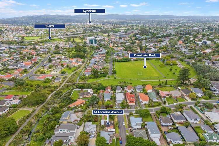 14 Lorraine Avenue Mt Albert_18