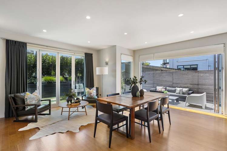 63 Esperance Road Glendowie_15