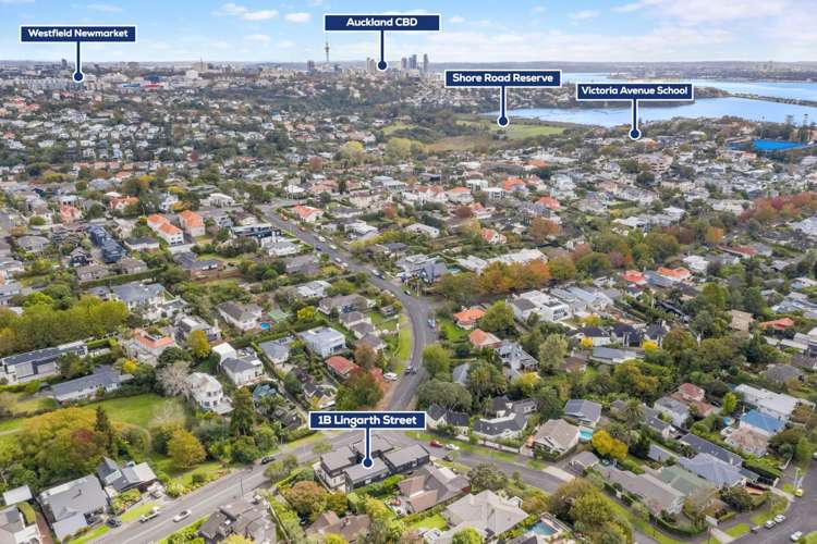 1b Lingarth Street Remuera_31