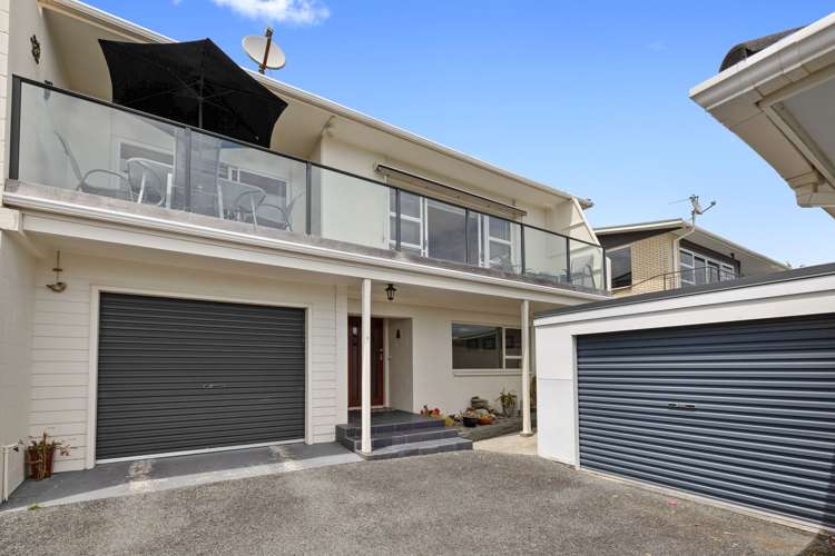 4/9 Hine Street New Plymouth Central_21