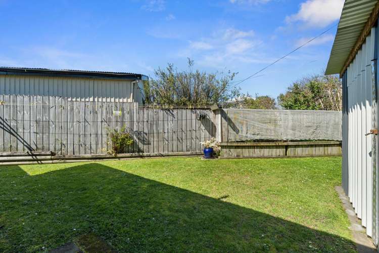 80B Dinsdale Road Dinsdale_14