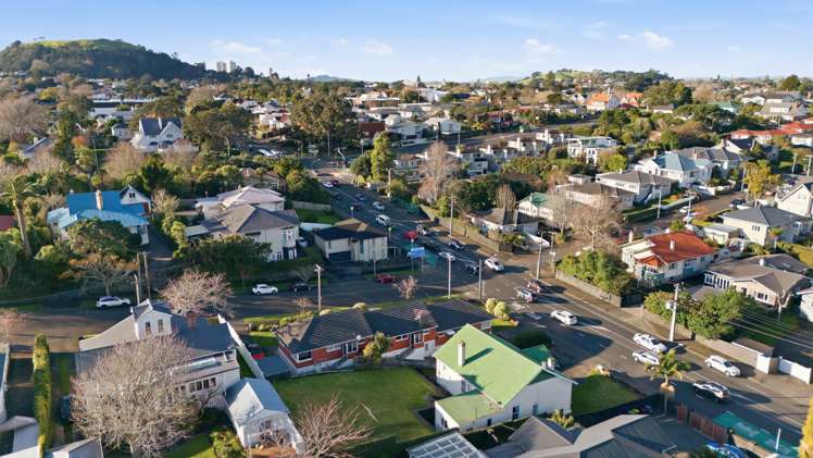 675 Mount Eden Road Mt Eden_28