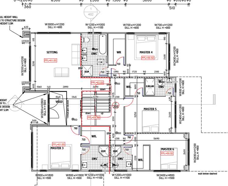 13 Kate Duncan Drive Swanson_13