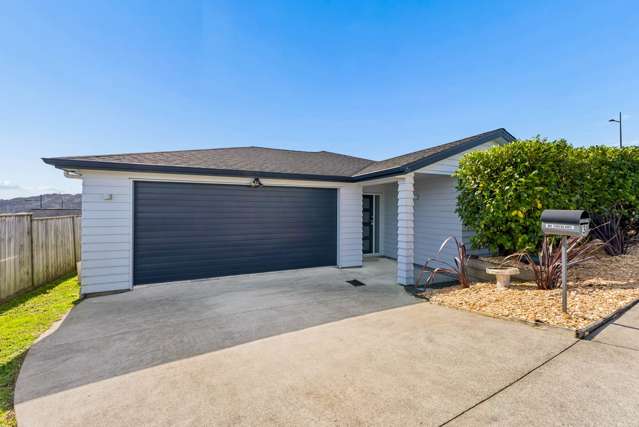 3 Barrique Road Kumeu_2