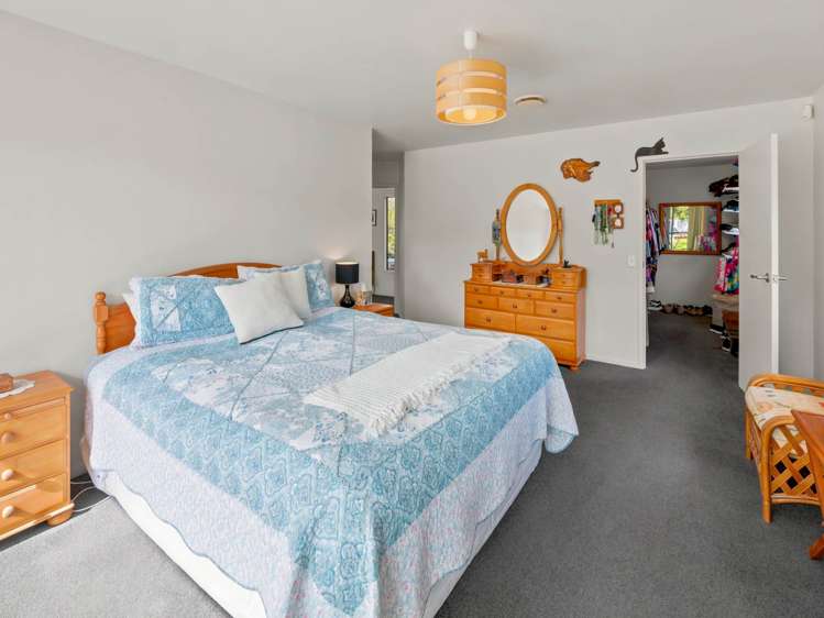 1 Palm Drive Kerikeri_18
