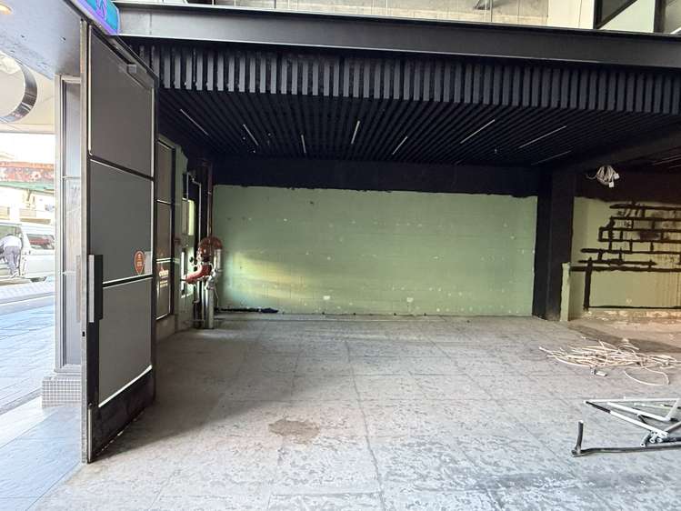 295 Karangahape Road City Centre_12