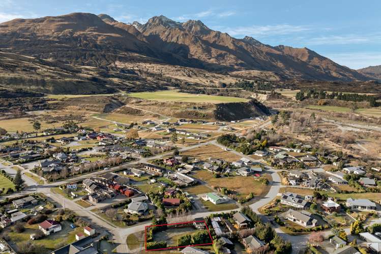 35 Invincible Drive Glenorchy_7