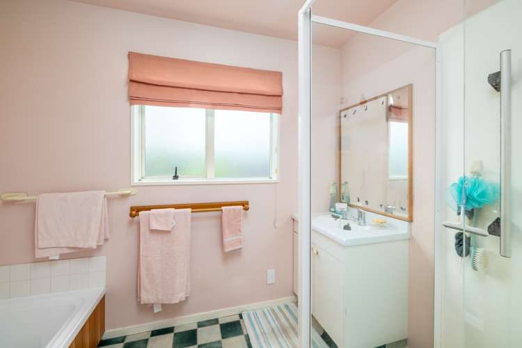 17 Mcleish Lane Spreydon_14