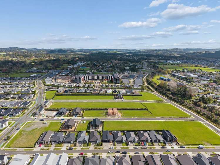 17 Babina Avenue Huapai_23